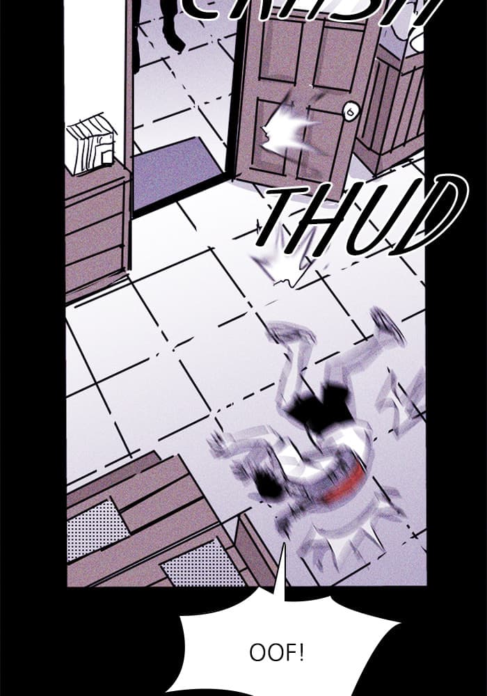 PIGPEN chapter 33, page 106
