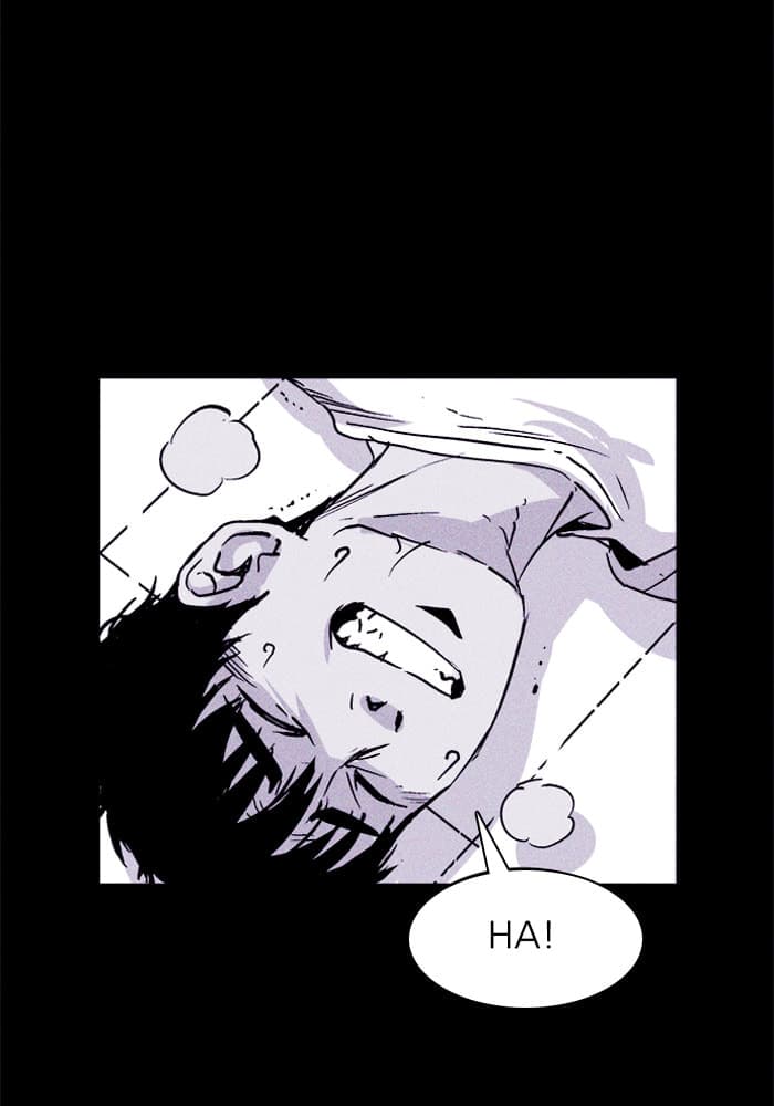 PIGPEN chapter 33, page 109