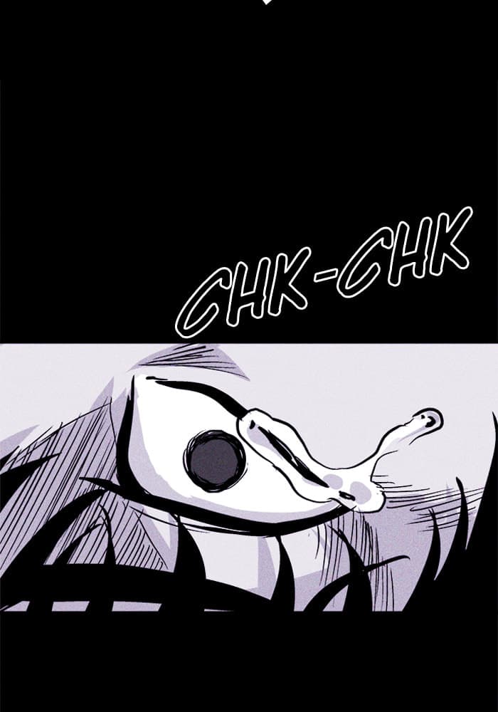 PIGPEN chapter 33, page 113