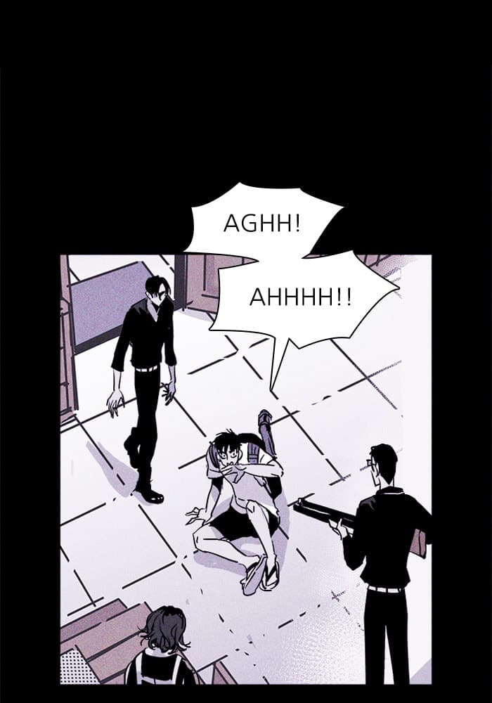 PIGPEN chapter 33, page 118