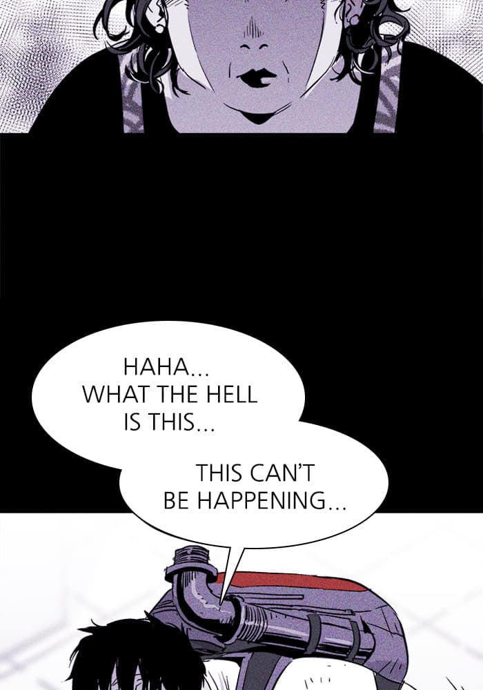PIGPEN chapter 33, page 121