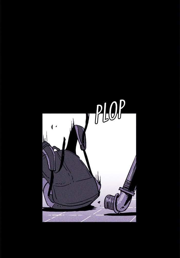 PIGPEN chapter 33, page 124