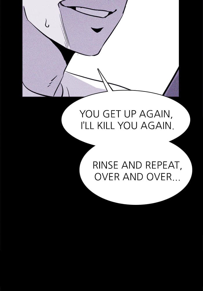 PIGPEN chapter 33, page 128