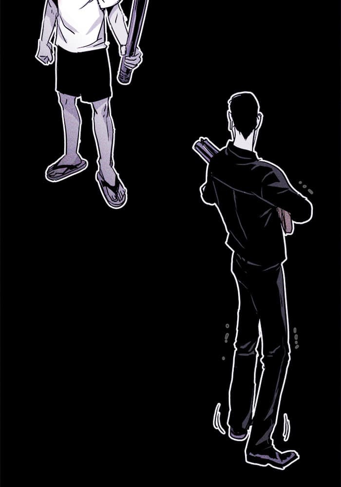 PIGPEN chapter 33, page 141