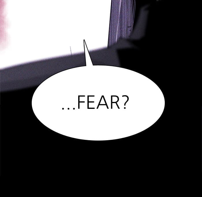 PIGPEN chapter 33, page 145