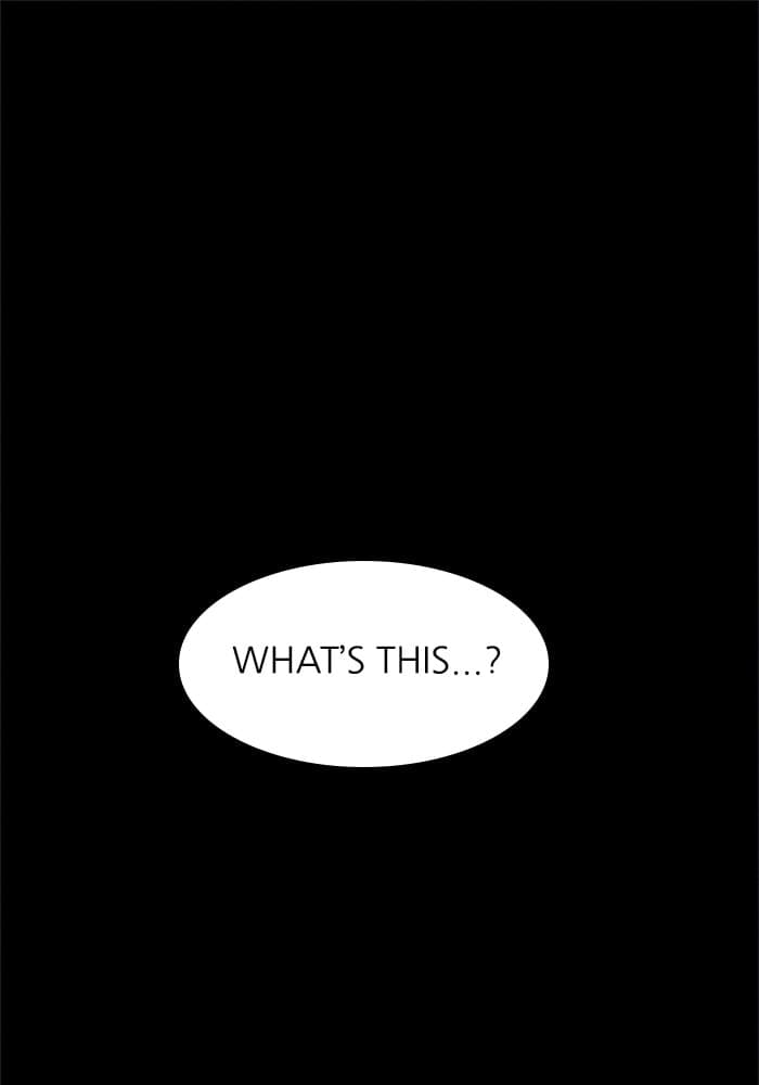 PIGPEN chapter 34, page 3