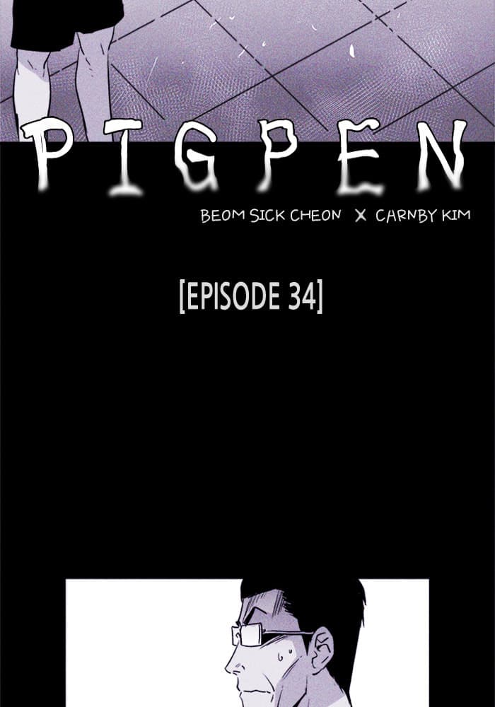 PIGPEN chapter 34, page 5