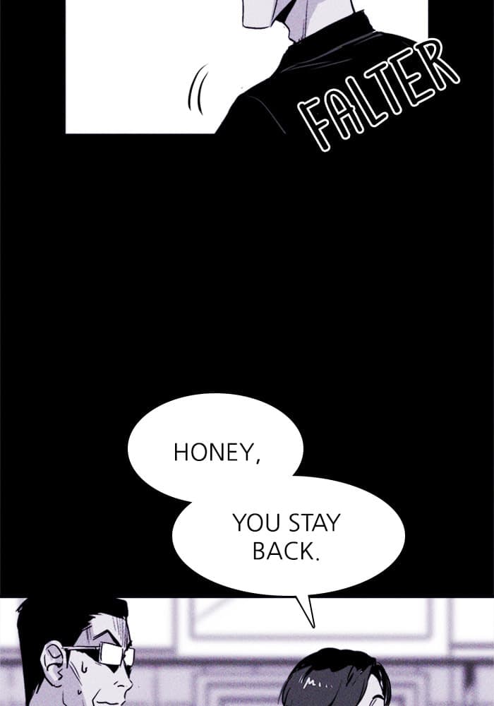 PIGPEN chapter 34, page 6