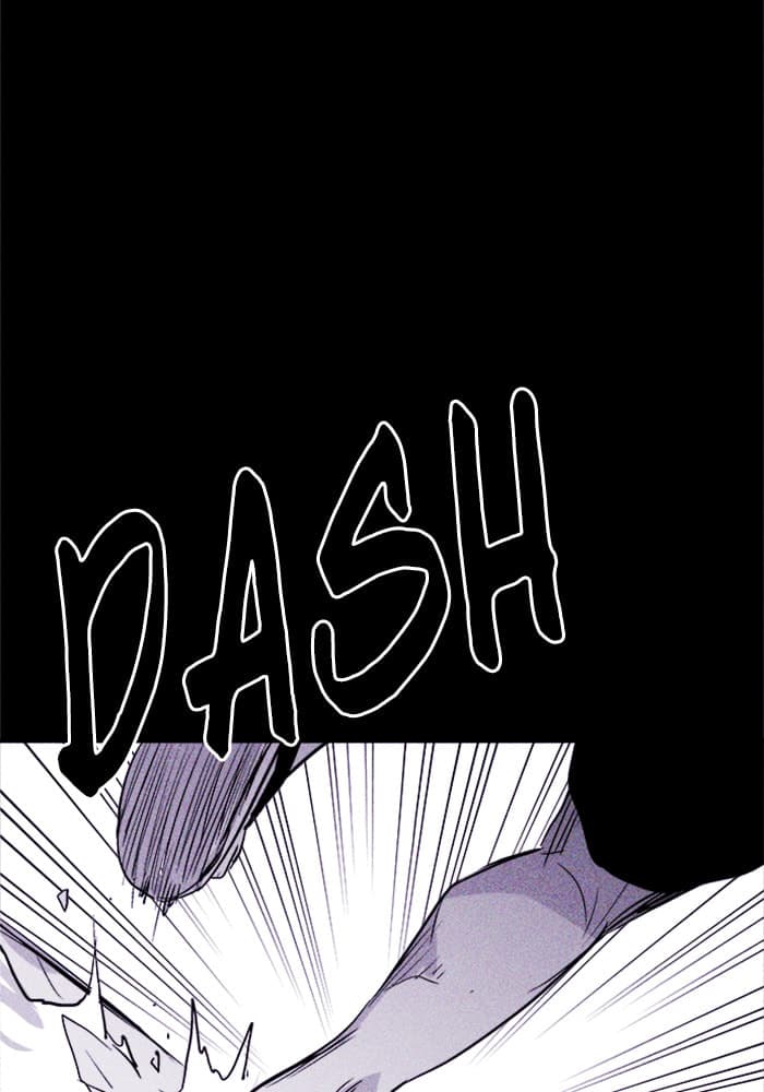 PIGPEN chapter 34, page 12