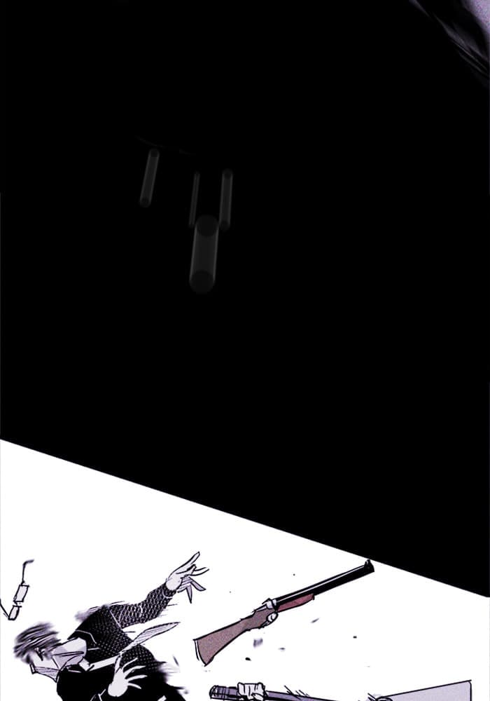 PIGPEN chapter 34, page 19