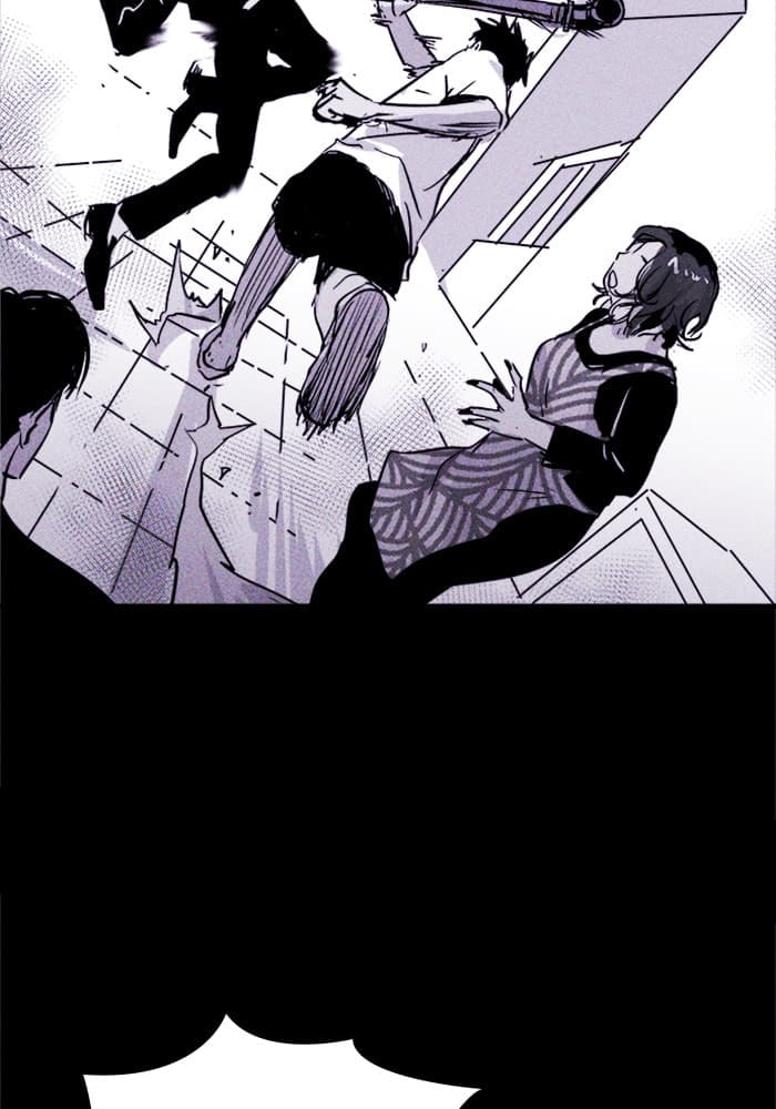 PIGPEN chapter 34, page 20