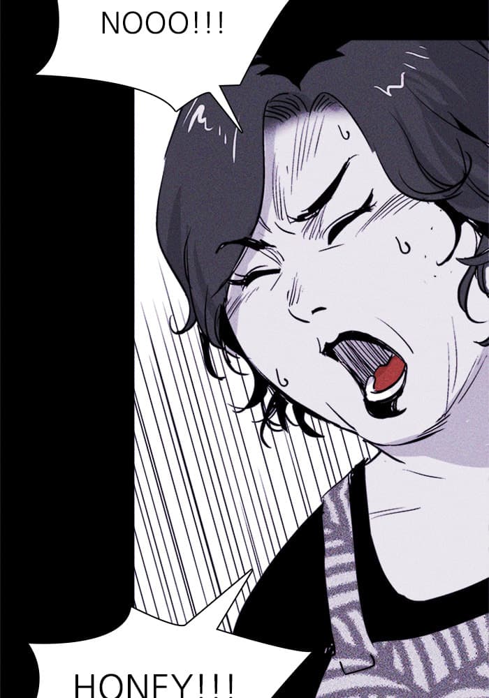 PIGPEN chapter 34, page 21