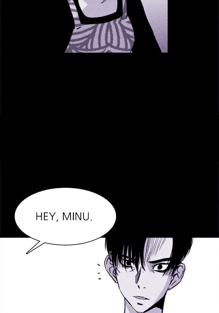 PIGPEN chapter 34, page 31
