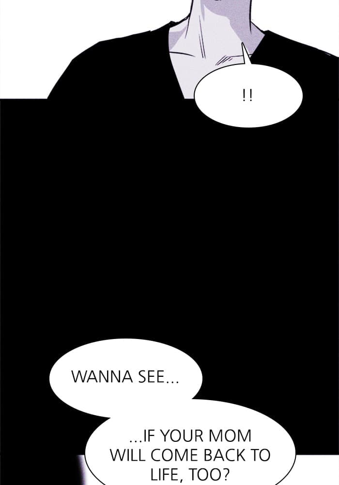PIGPEN chapter 34, page 32
