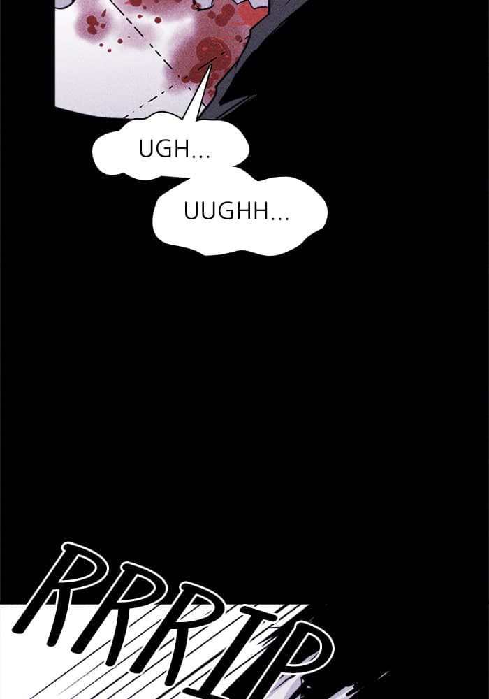 PIGPEN chapter 34, page 45