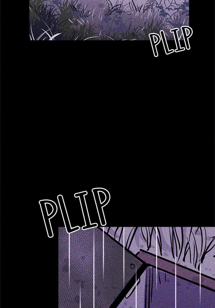 PIGPEN chapter 34, page 51