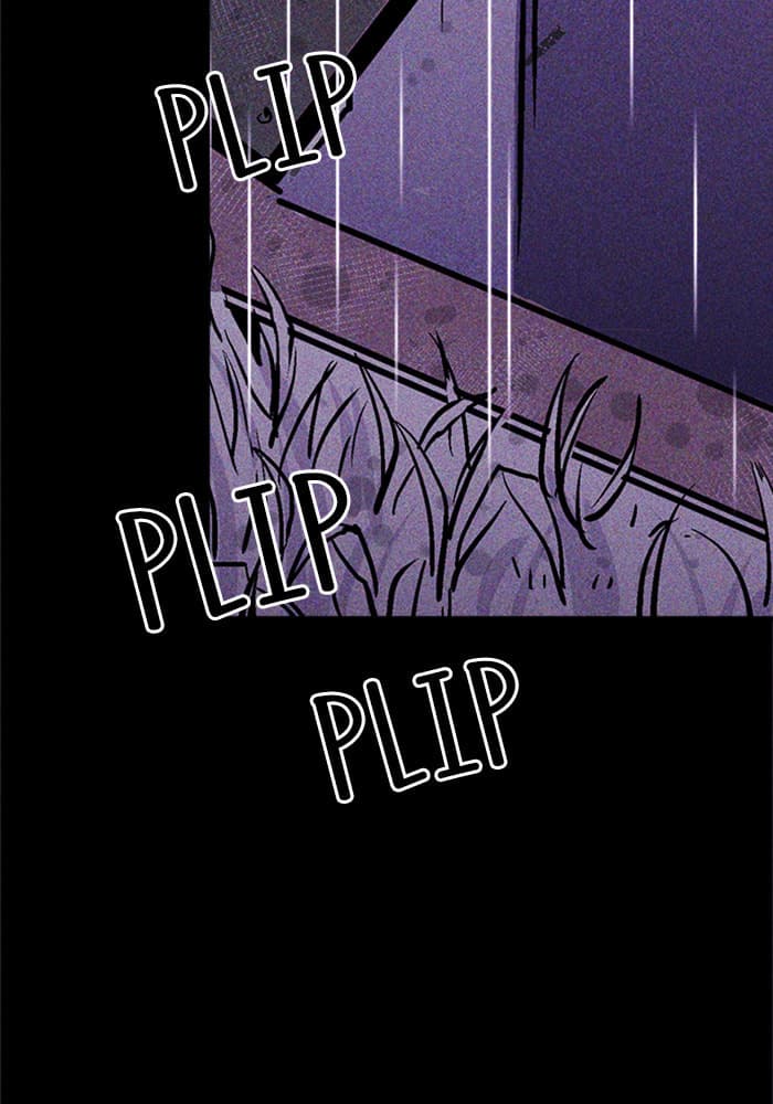 PIGPEN chapter 34, page 52