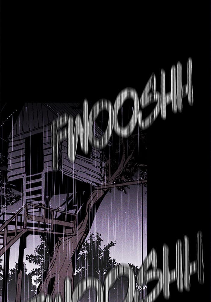 PIGPEN chapter 34, page 53