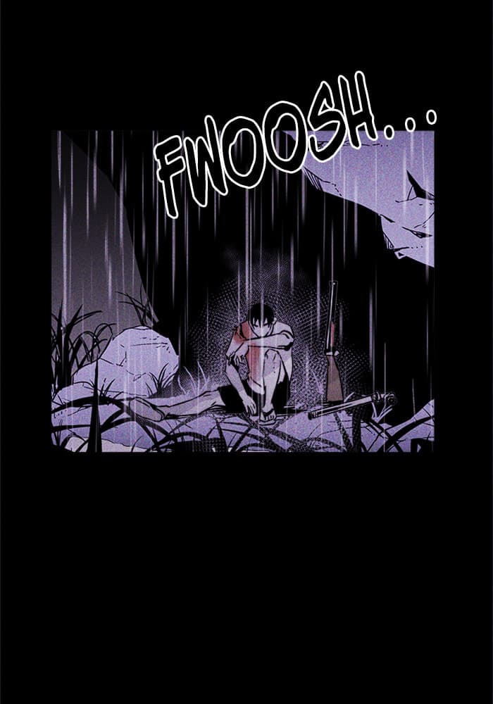 PIGPEN chapter 34, page 58