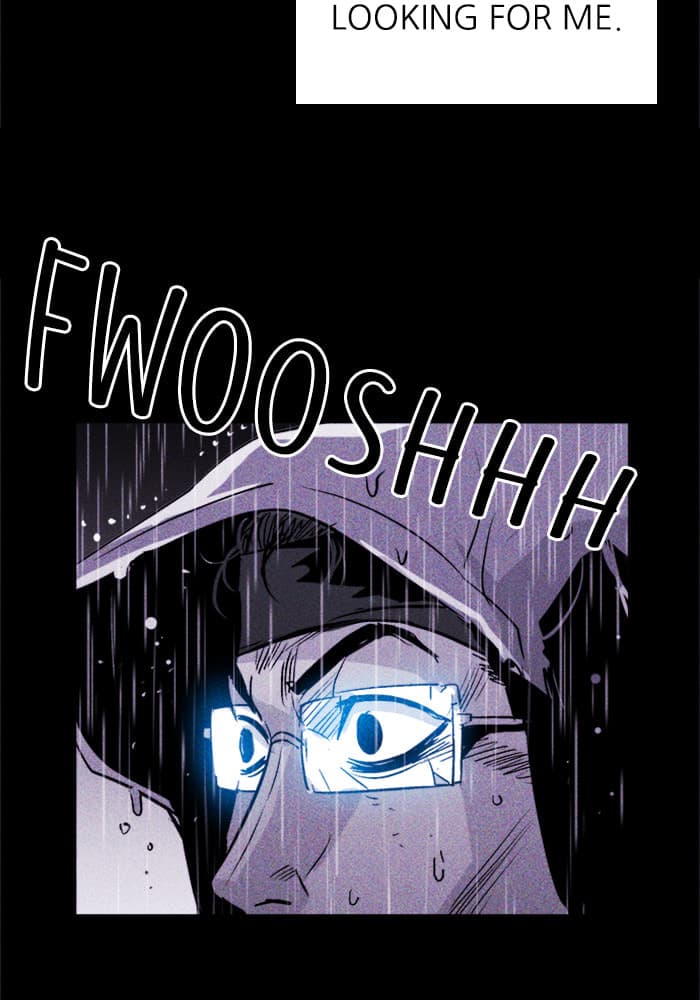 PIGPEN chapter 34, page 62
