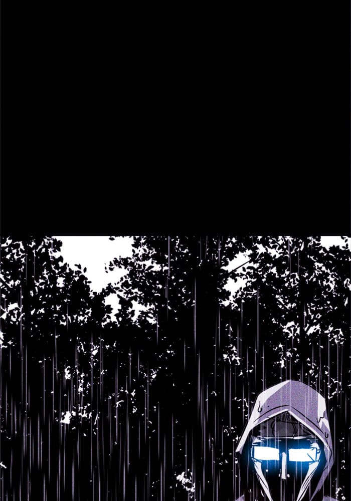 PIGPEN chapter 34, page 63