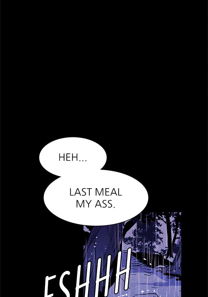 PIGPEN chapter 34, page 65