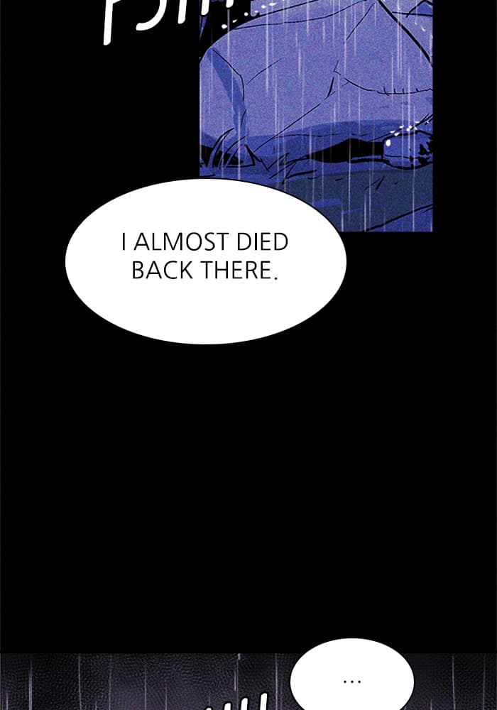 PIGPEN chapter 34, page 66