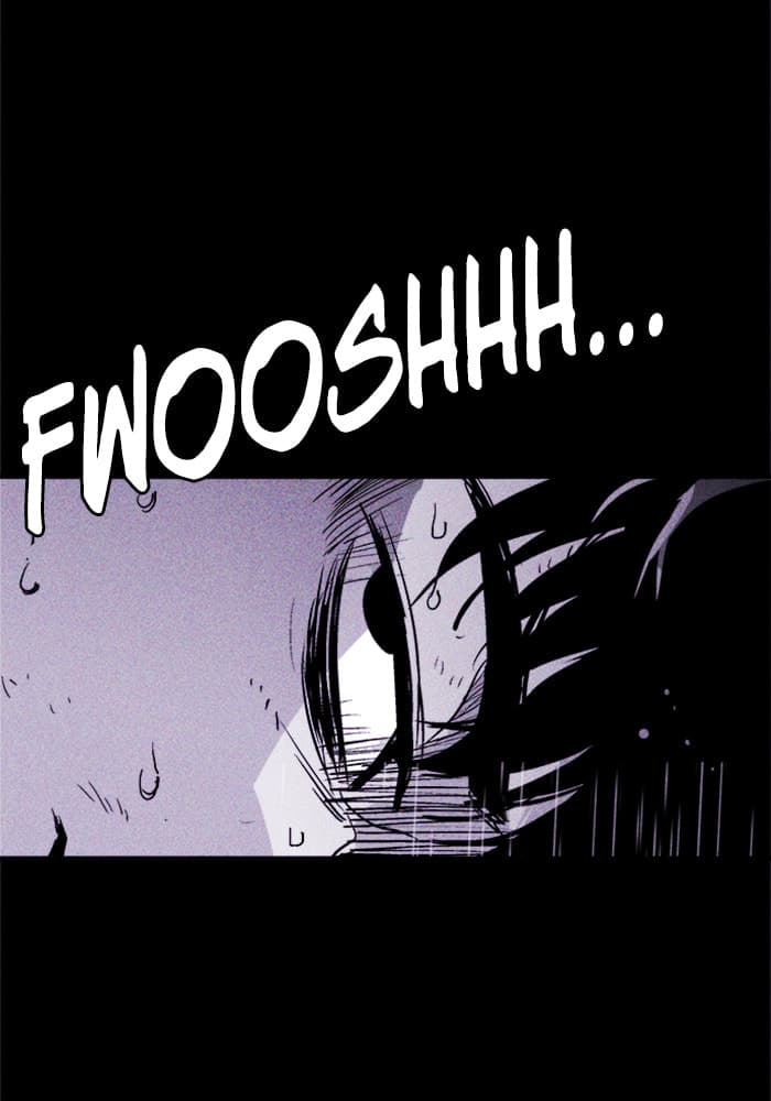 PIGPEN chapter 34, page 70