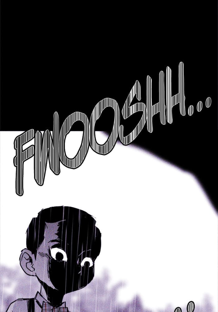 PIGPEN chapter 34, page 71