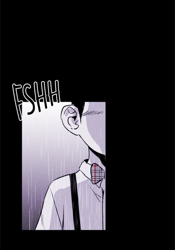 PIGPEN chapter 34, page 74