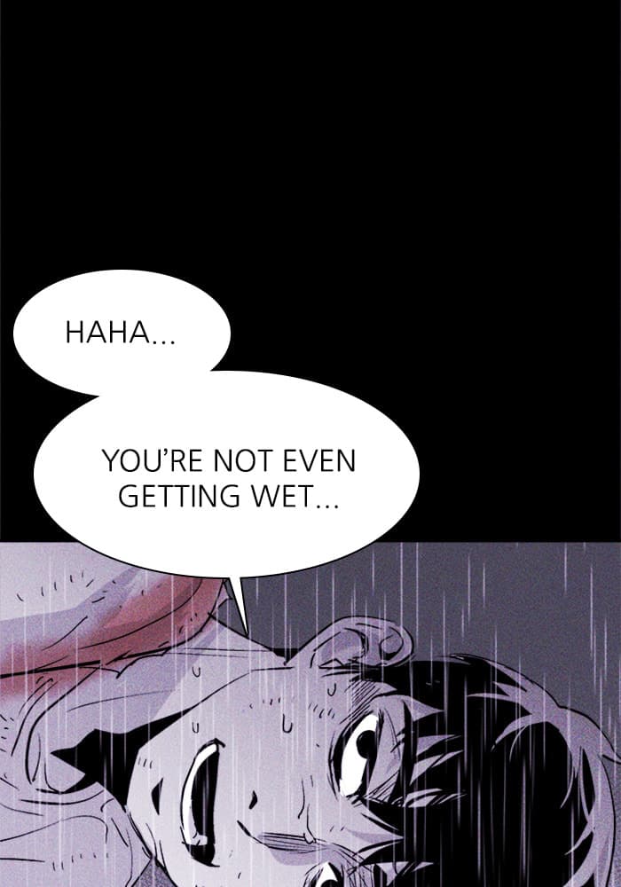 PIGPEN chapter 34, page 76