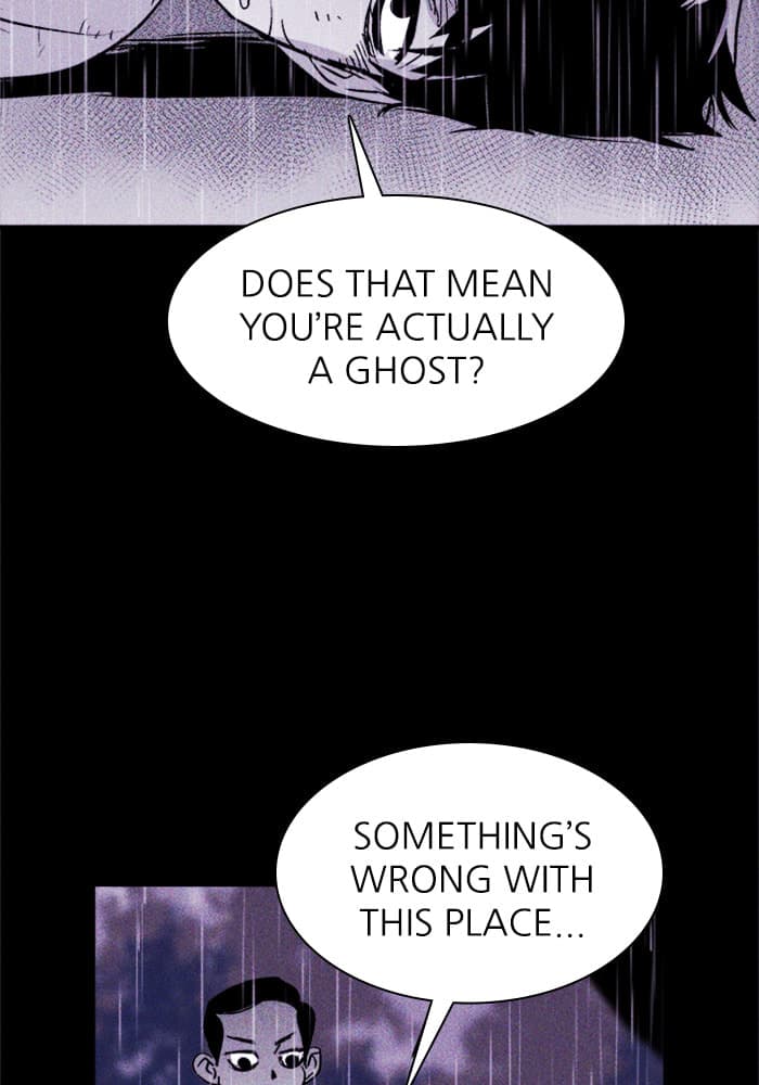 PIGPEN chapter 34, page 77