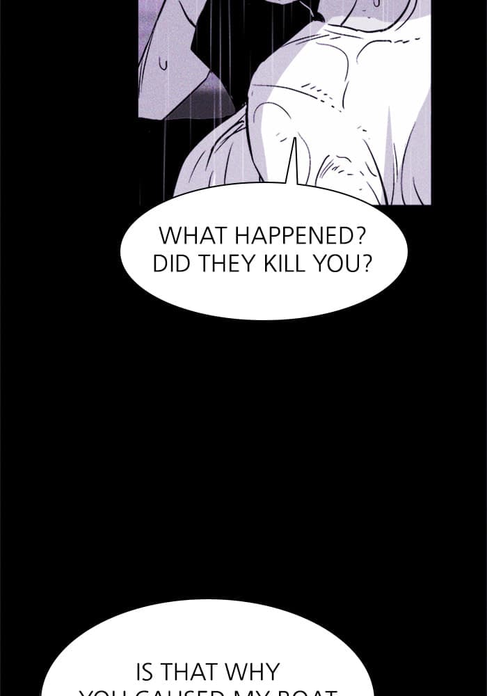 PIGPEN chapter 34, page 81
