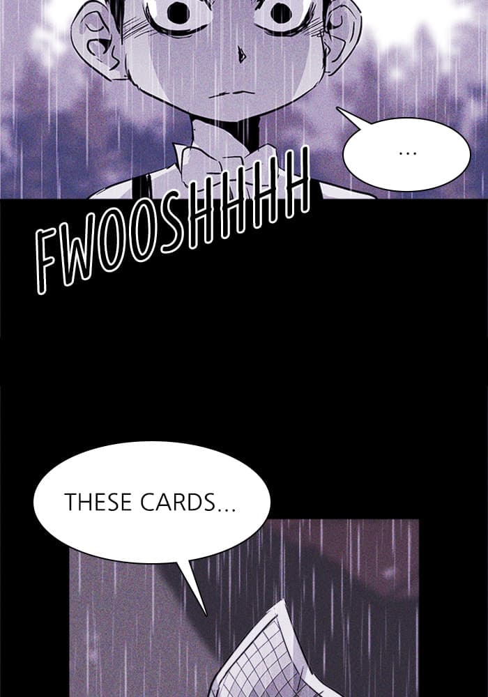 PIGPEN chapter 34, page 84