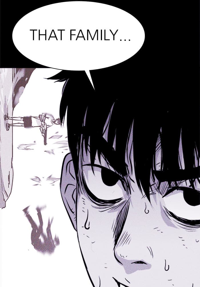 PIGPEN chapter 34, page 87