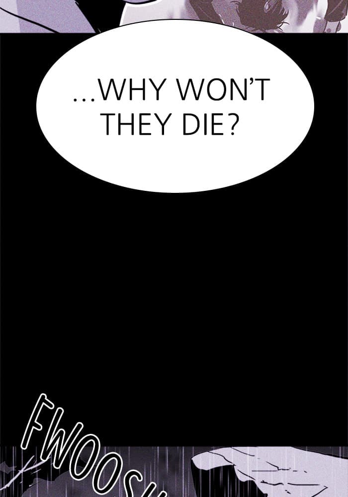 PIGPEN chapter 34, page 89