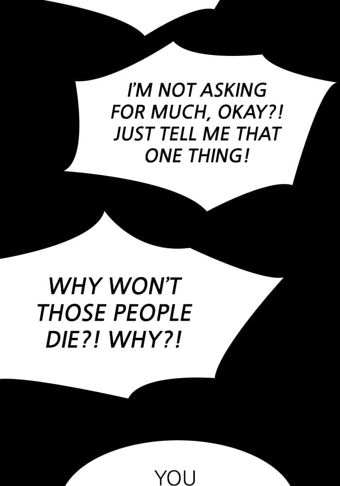 PIGPEN chapter 34, page 94