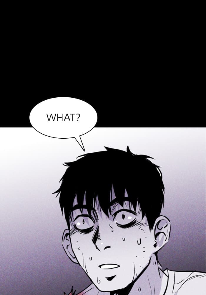 PIGPEN chapter 34, page 96