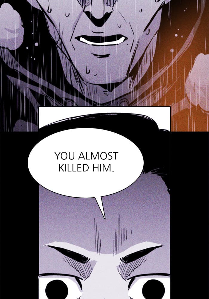 PIGPEN chapter 34, page 101