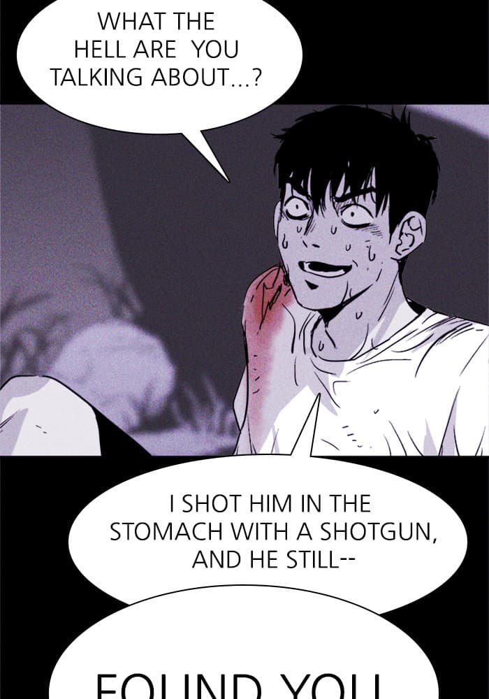 PIGPEN chapter 34, page 103