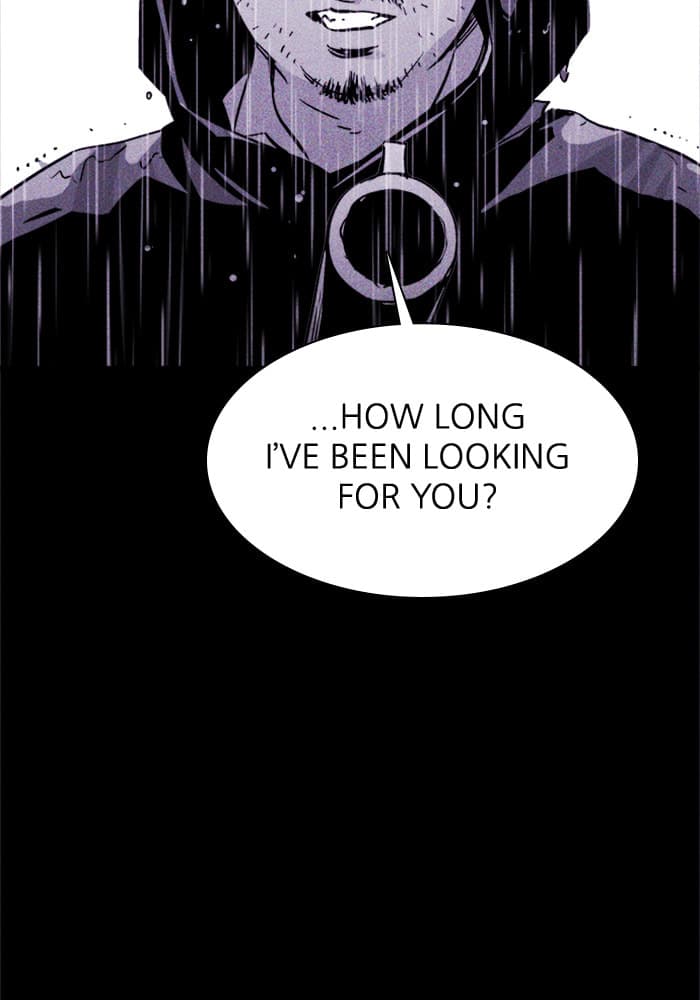 PIGPEN chapter 34, page 109