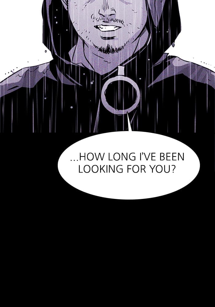 PIGPEN chapter 35, page 4