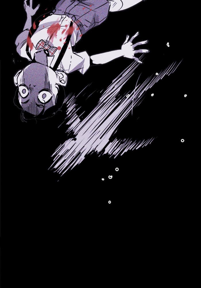 PIGPEN chapter 35, page 9