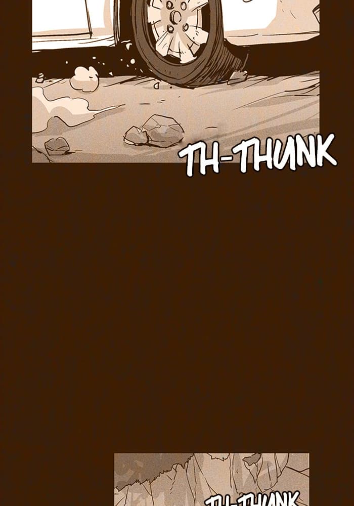 PIGPEN chapter 35, page 15