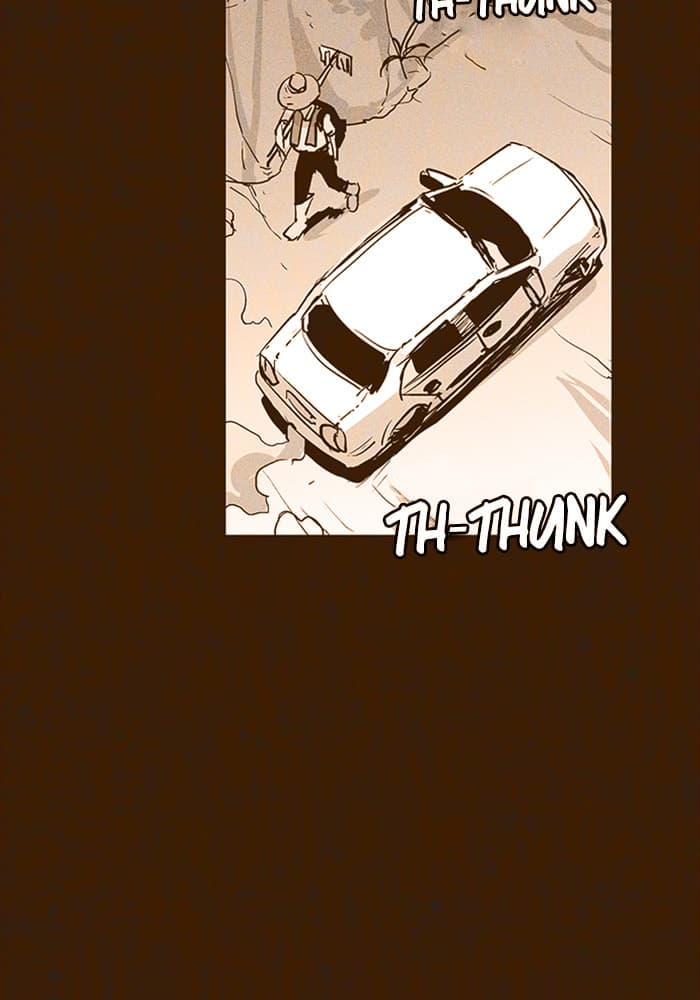 PIGPEN chapter 35, page 16