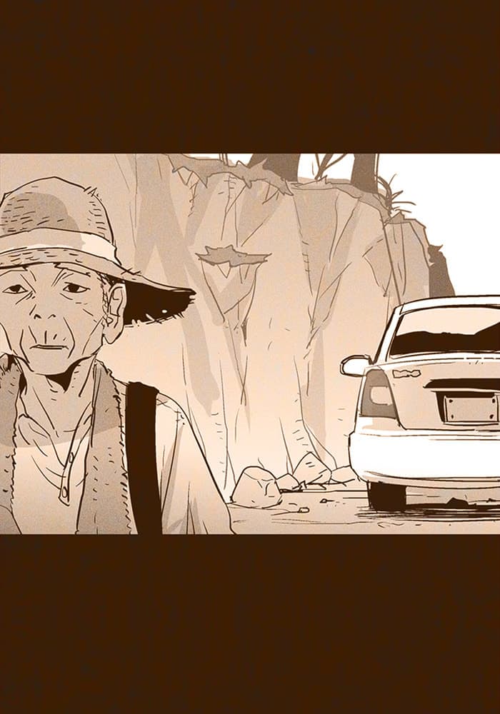 PIGPEN chapter 35, page 17