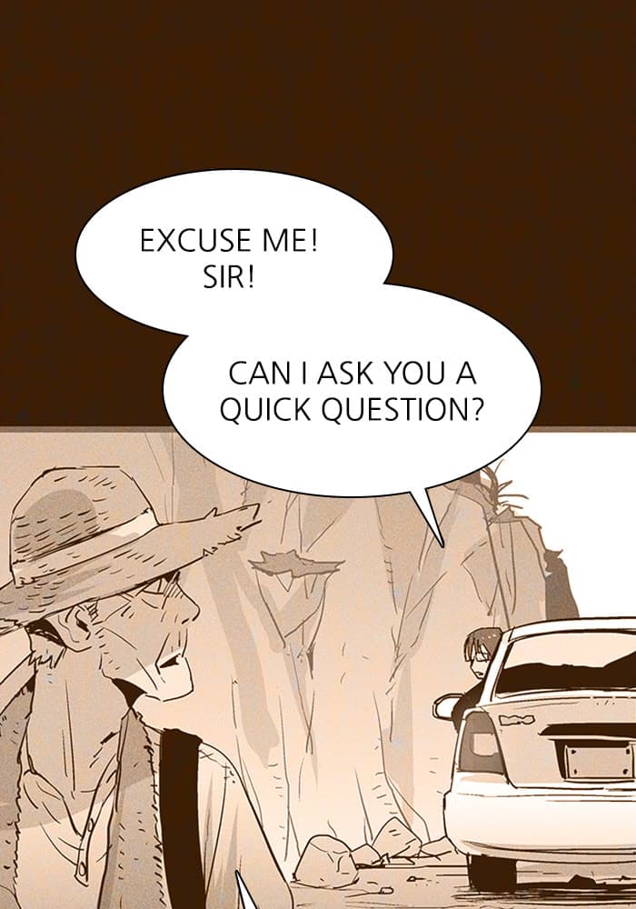 PIGPEN chapter 35, page 18