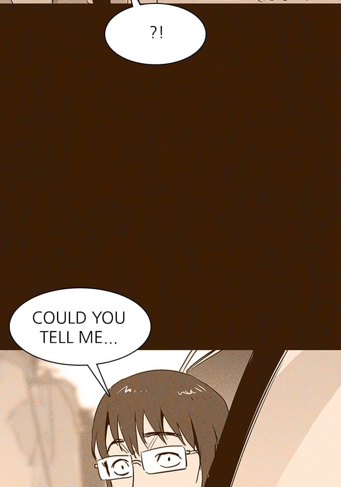 PIGPEN chapter 35, page 19
