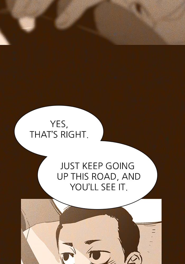 PIGPEN chapter 35, page 22