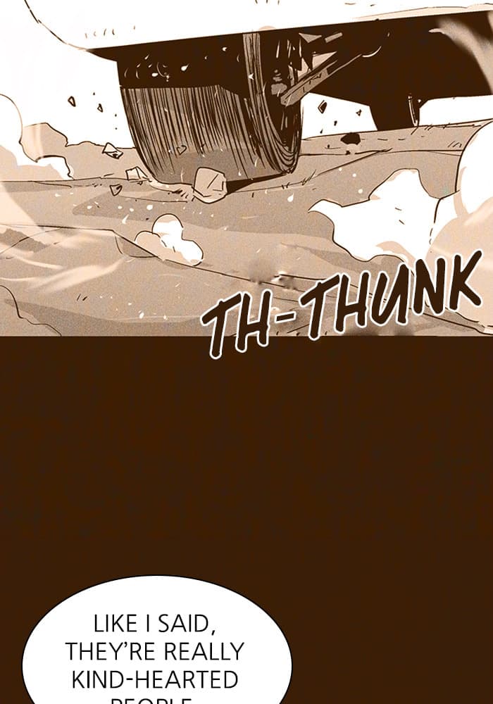 PIGPEN chapter 35, page 24